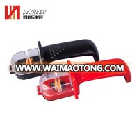 Manual Knife Sharpener