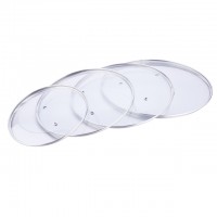 pyrex glass lids for cookware