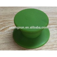 silicone knob for cookware lids