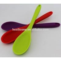 Custom Color Home professional kitchen tools