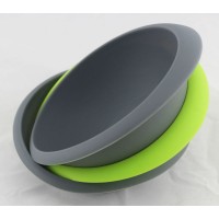 Updated Design Wholesale Salad Mixing Bowl